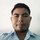 Cristian Aragon's avatar